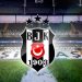 Beşiktaş’tan 7 futbolcu için sakatlık açıklaması