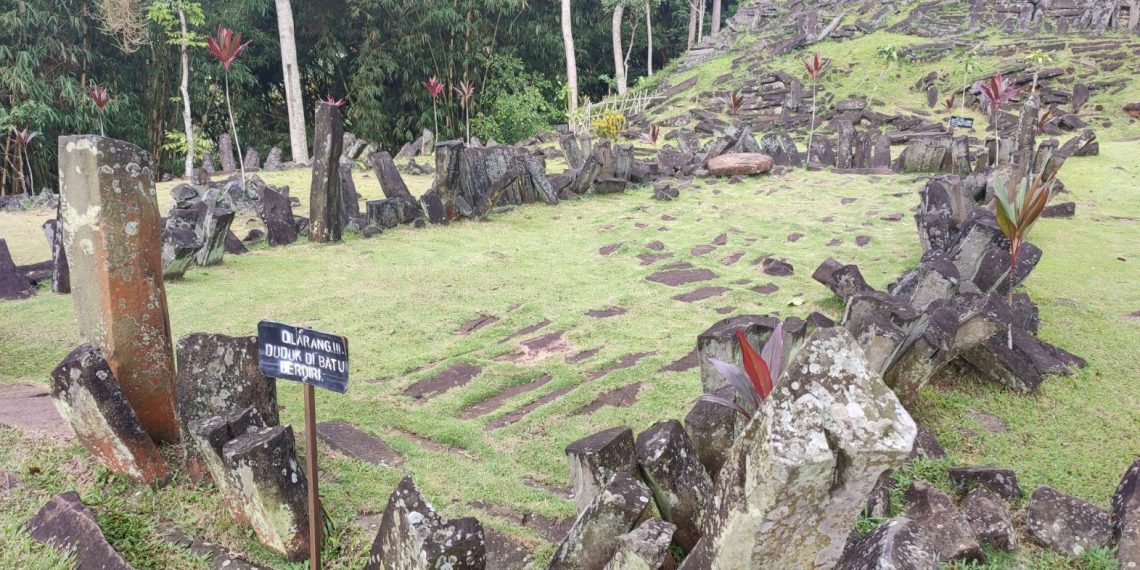 Bilim dünyasında 27 bin yıllık piramit tartışması