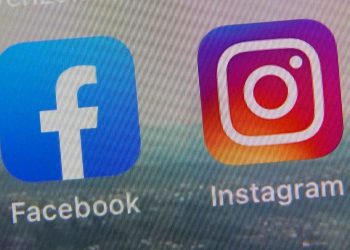 Bir devir sona eriyor: Facebook ve Instagram ortası iletileşme kalkıyor