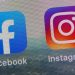Bir devir sona eriyor: Facebook ve Instagram ortası iletileşme kalkıyor