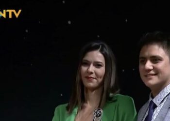 Boğaziçi Etraf Mükafatları için geri sayım başladı