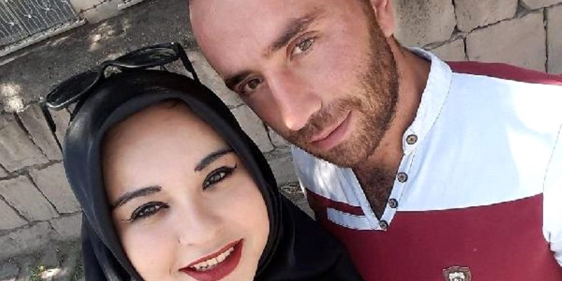 Boşanma kademesindeki eşini yaralayan sanığa tahliye kararı