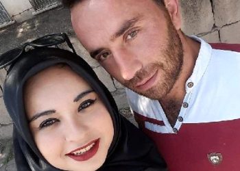 Boşanma kademesindeki eşini yaralayan sanığa tahliye kararı