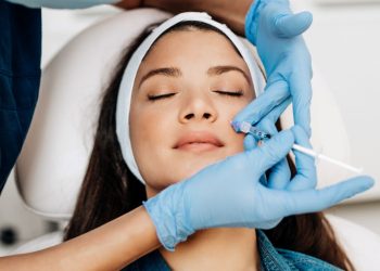 Botoks hayati sıkıntılara neden olabilir | “Hastalarda nörolojik muayene yapamıyoruz”