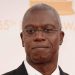 Brooklyn Nine-Nine’nın yıldız ismi Andre Braugher hayatını kaybetti