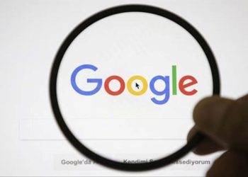 Bu yıl Türkiye’de en çok neler arandı? 2023 Google arama trendleri