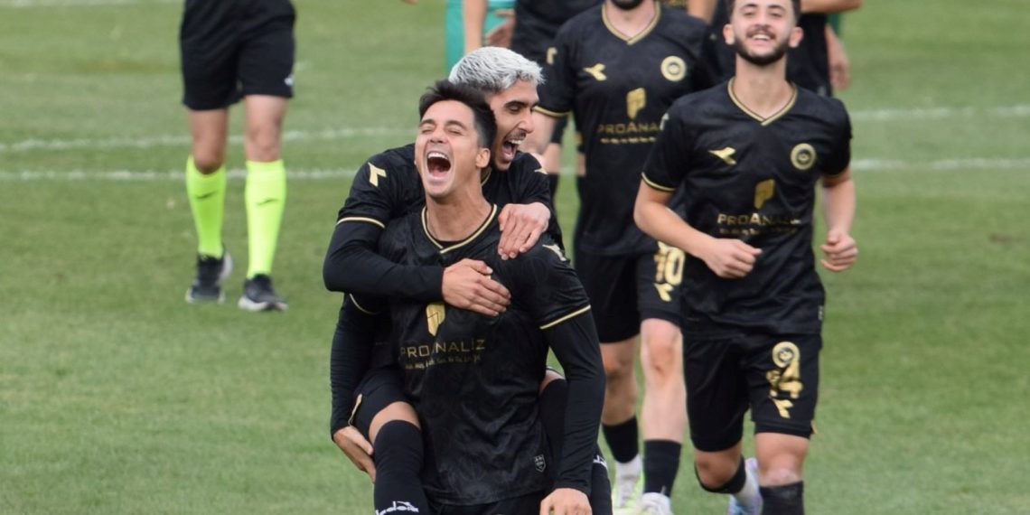 Bursa derbisinin kazananı Nilüfer Belediye