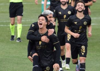 Bursa derbisinin kazananı Nilüfer Belediye