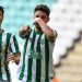 Bursaspor: FIFA, TFF’den ek yaptırımlar yapılmasını talep etmiştir