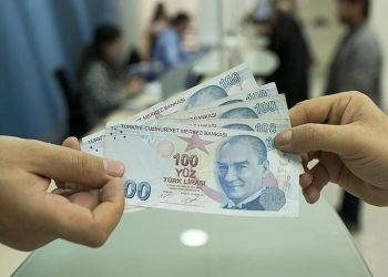 BursKoop burs müracaat sonuçları açıklandı! 2023-2024 BursKoop burs ödemeleri ne vakit başlayacak?