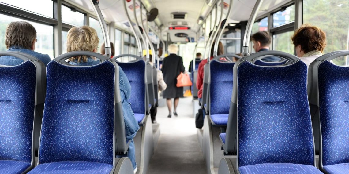 Büyükşehirlerde ulaşım krizi büyüyor, korsan nakliyecilik risk barındırıyor