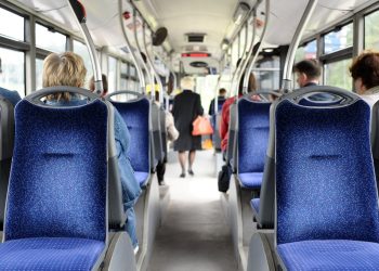 Büyükşehirlerde ulaşım krizi büyüyor, korsan nakliyecilik risk barındırıyor