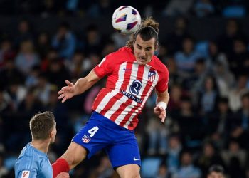 Çağlar Söyüncü kararını verdi: Beşiktaş mı? Fenerbahçe mi?