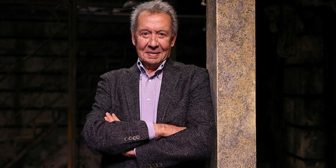 Can Gürzap bugün toprağa veriliyor