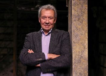 Can Gürzap bugün toprağa veriliyor