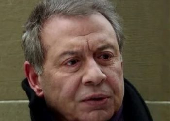 Can Gürzap kimdir? (Usta oyuncu Can Gürzap’ın hayat hikayesi)