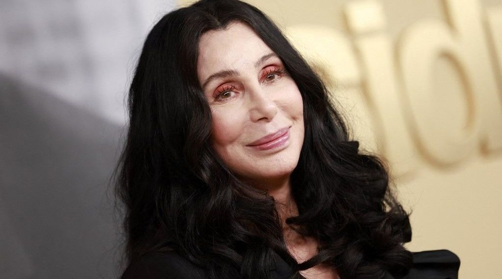 Cher mesleğindeki en büyük pişmanlığını açıkladı