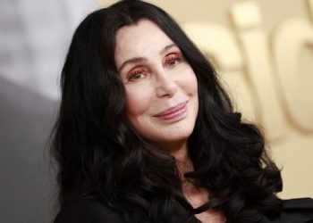 Cher mesleğindeki en büyük pişmanlığını açıkladı