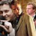 Christopher Nolan’a Britanya Sinema Enstitüsü’nden onur mükafatı