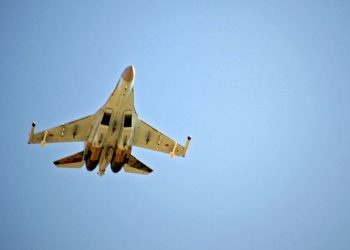 Çin ve Rus uçakları Japonya yakınlarında birlikte uçtu