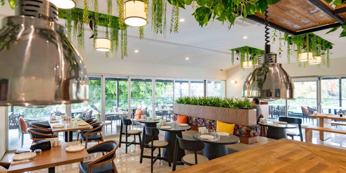 Coğrafik tescilli yemeklerin yer aldığı “Antalya Lokantası” açıldı