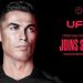 Cristiano Ronaldo’dan UFL oyununa 40 milyon dolarlık yatırım: EA FC’ye rakip olacak