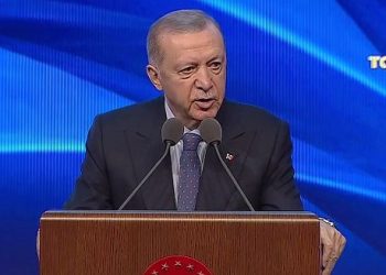 Cumhurbaşkanı Erdoğan: Meydanlarda kelam verip unutanlardan değiliz