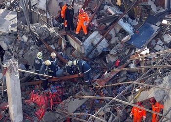 Davutpaşa patlaması davasında karar