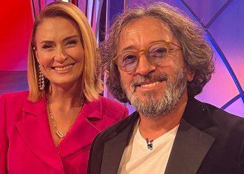 Değişik Sohbetler’e konuk olan Fettah Can: Yunanistan’da mükafatlar aldık