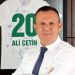 Denizlispor eski liderini bıçaklayan taksi sürücüsü tutuklandı
