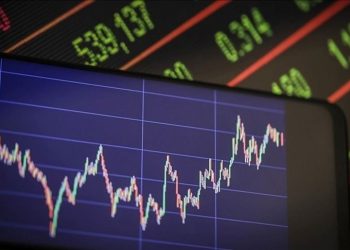 Devalüasyon nedir, ne demek? Devalüasyon olursa ne olur?