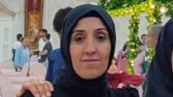 Diyarbakır’da bayan cinayeti: Eşi gözaltına alındı