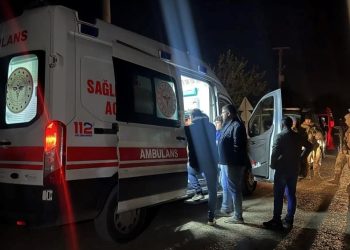 Diyarbakır’da çocukların arbedesine aileler karıştı: 12 yaralı