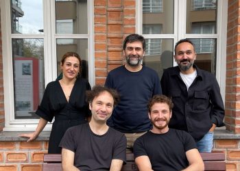 Dostoyevski’nin yapıtı tiyatro sahnesine taşınıyor: Emin Alper direktör koltuğunda