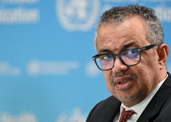 DSÖ: Gazze ve Batı Şeria’da sıhhat hizmetlerine yönelik 449’dan fazla saldırıyı doğruladık