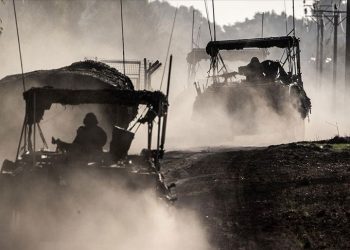 Dünya Sıhhat Örgütü: “Gazze’de ateşkes olmadan barış olmaz”