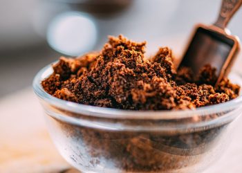 Dünya Türk Kahvesi Günü ne vakit?