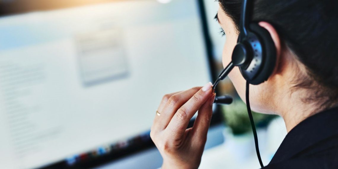 Düzmece davet merkezi ile dolandırıcılığa 44 gözaltı