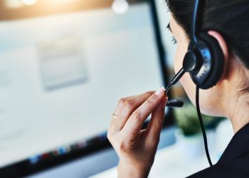 Düzmece davet merkezi ile dolandırıcılığa 44 gözaltı