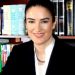 Ece Güner kimdir? Avukat Ece Güner’in biyografisi