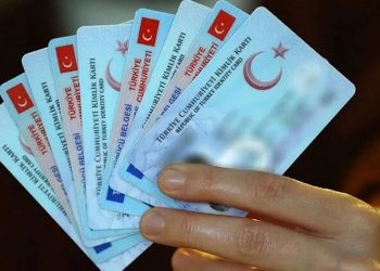 EHLİYET YENİLEME TARİHİ: Ehliyet yenilemede son tarih ne vakit?