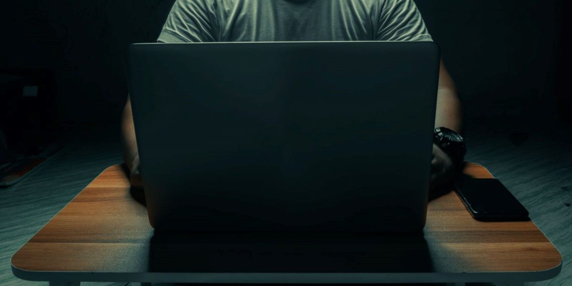 Ekşi Kelamlık erişime kapatıldı: Pedofili paylaşımı soruşturması