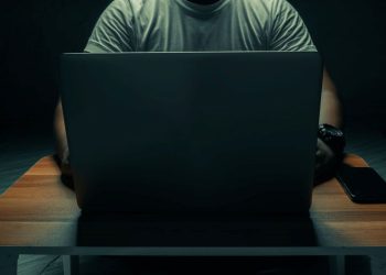 Ekşi Sözlük’te pedofili skandalında 3. gün: Reaksiyonlar sürüyor, somut bilgi tekrar paylaşılmadı