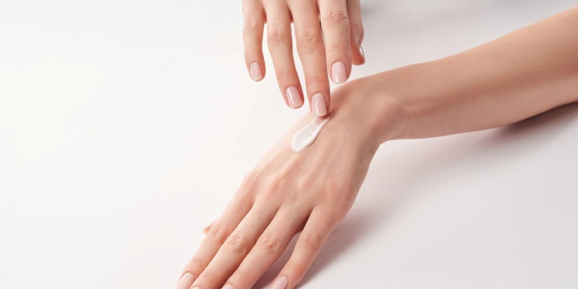 El bakımı nasıl yapılır? El bakımının püf noktaları nelerdir?