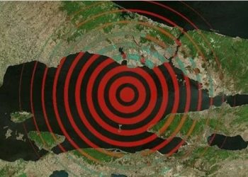 EN SON ZELZELELER: Zelzele mi oldu, nerede sarsıntı oldu? 11 Aralık son son zelzeleler listesi