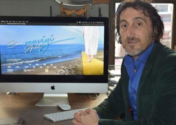 Engelli çiftin hikayesini anlatan sinema şenliklerden 29 ödül aldı