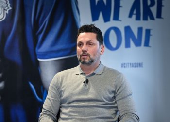 Erol Bulut’tan Bakasetas itirafı: Fenerbahçe’de tek futbolcu istedim alınmadı