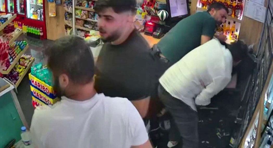 Esenyurt’taki monopol cinayetinde yeni sav: Aile şikayetini çekti