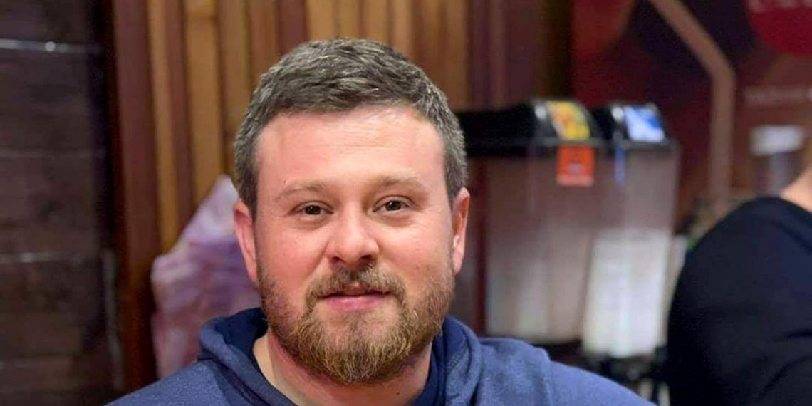 ”Eşime baktın” tartışmasında kalbinden bıçaklanarak öldürüldü