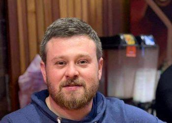 ”Eşime baktın” tartışmasında kalbinden bıçaklanarak öldürüldü